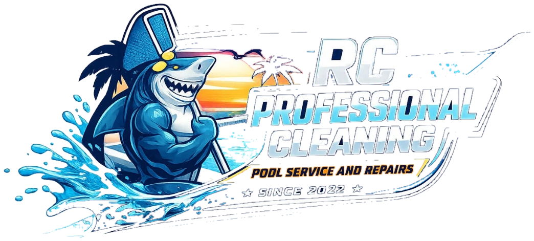 RC Professional Cleaning